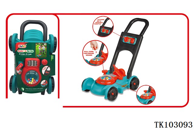 <img src='photo/2025/TK103093.jpg'width='400' height='300'>