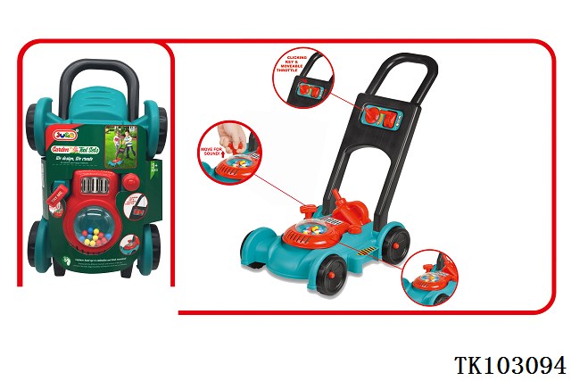 <img src='photo/2025/TK103094.jpg'width='400' height='300'>