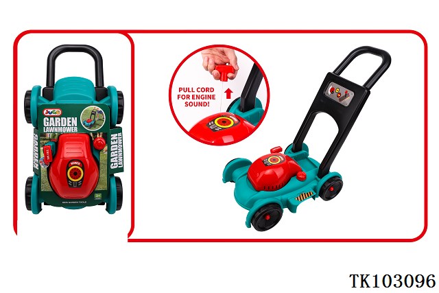 <img src='photo/2025/TK103096.jpg'width='400' height='300'>