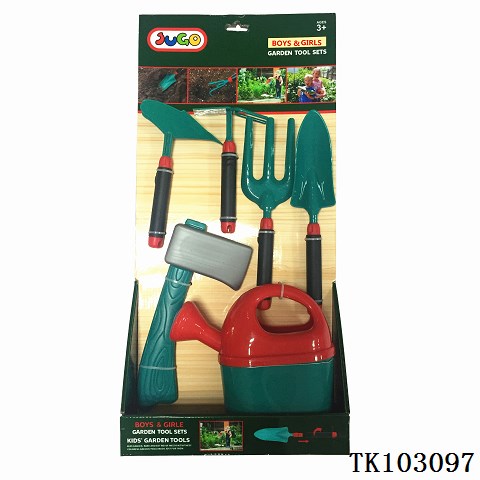 <img src='photo/2025/TK103097.jpg'width='400' height='300'>