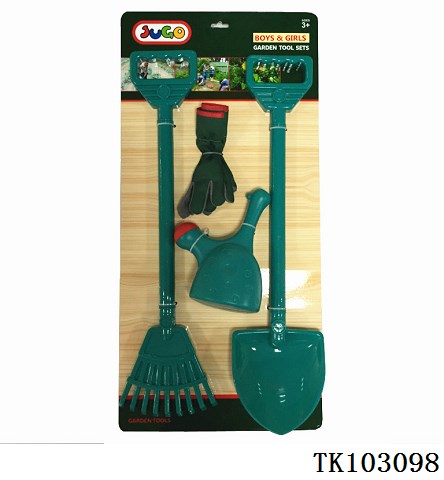 <img src='photo/2025/TK103098.jpg'width='400' height='300'>