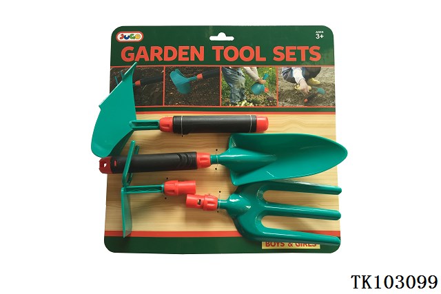 <img src='photo/2025/TK103099.jpg'width='400' height='300'>