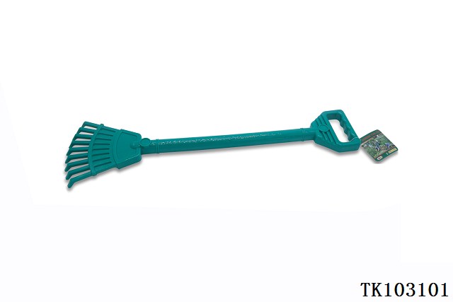 <img src='photo/2025/TK103101.jpg'width='400' height='300'>