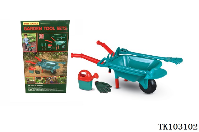 <img src='photo/2025/TK103102.jpg'width='400' height='300'>