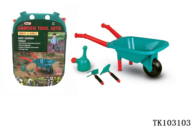 <img src='photo/2025/TK103103.jpg'width='400' height='300'>