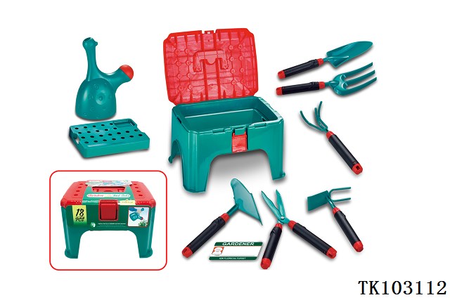 <img src='photo/2025/TK103112.jpg'width='400' height='300'>